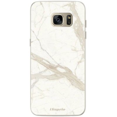 iSaprio Marble 12 pro Samsung Galaxy S7 – Zboží Mobilmania