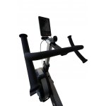Xebex AirPlus CYCLE Smart Connect – Zboží Mobilmania