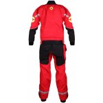 Hiko Safety – Zboží Dáma