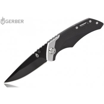 Gerber Contrast