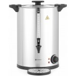 Hendi Vařič na nápoje dvouplášťový 20 l 211175 – Zboží Dáma