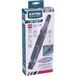 EXTOL INDUSTRIAL 8794510 – Sleviste.cz