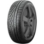 Pirelli Winter Snowcontrol 3 215/55 R17 94H – Hledejceny.cz