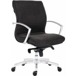 Antares 7950 Ewe – Zboží Dáma