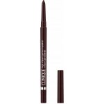 Clinique High Impact Gel Tech Eyeliner gelové oční linky Black Honey 0,35 g – Sleviste.cz