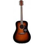 Fender CD60 – Zboží Mobilmania