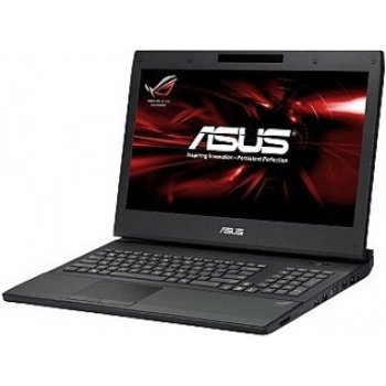 Asus G56JR-CN214H