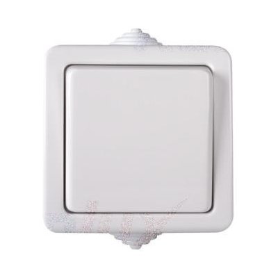 Kanlux TEKNO 33498 – Hledejceny.cz