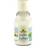 Alnatura BIO Smetana do kávy 10% 165g – Zboží Dáma