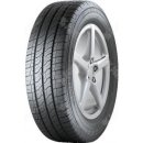 Semperit Van-Life 2 215/65 R15 104T