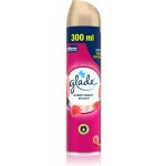 GLADE Bubbly Berry Splash 300 ml – Zboží Dáma