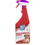 OUT! nácvik hygieny 0,5l – Sleviste.cz