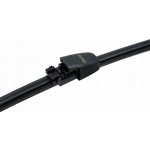 Oximo 600+450 mm WC400550 – Hledejceny.cz