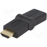 LogiLink AH0011 – Hledejceny.cz
