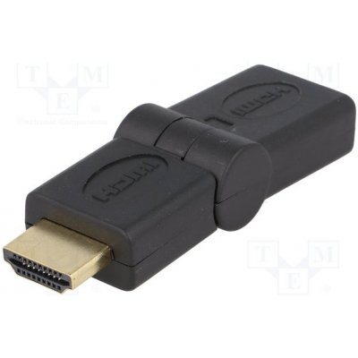 LogiLink AH0011 – Hledejceny.cz