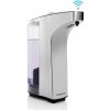 Simplehuman ST1023