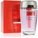 Hugo Boss Hugo Energise toaletní voda pánská 125 ml