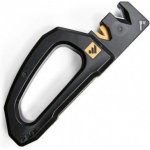 Work Sharp Pivot Pro – Zbozi.Blesk.cz