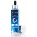 Nioxin Night Density Rescue 70 ml