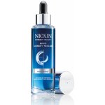 Nioxin Night Density Rescue 70 ml – Zbozi.Blesk.cz