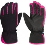 Eska Malu Shield – Zboží Mobilmania