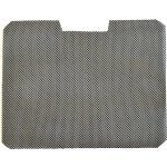 Rohnson DF-076 – Zbozi.Blesk.cz