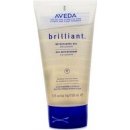 Aveda rozjasňující přírodní stylingový gel Brilliant Retexturing Gel 150 ml