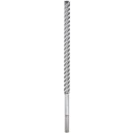 Bosch 2608578706 – Hledejceny.cz
