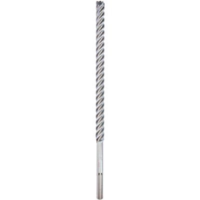 Bosch 2608578706 – Hledejceny.cz