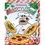 Abacus Spiele Mamma Mia – Zboží Mobilmania