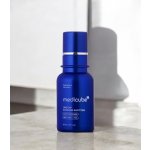Medicube One Day Exosome Shot Pore Ampoule 7500 Revitalizační sérum s mikrojehličkami 30 ml – Zboží Dáma