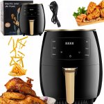 Linbox 5502 – Sleviste.cz