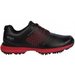 Stuburt Helium Tour Event Mens black/red – Hledejceny.cz