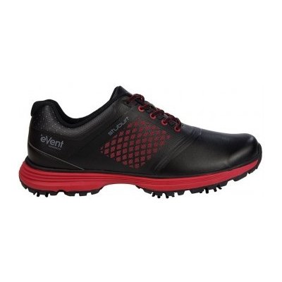 Stuburt Helium Tour Event Mens black/red – Hledejceny.cz