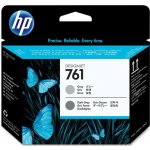 HP CH647A - originální – Hledejceny.cz