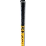 Golf Pride New Decade Multi-Compound – Zboží Dáma