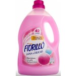 Fiorillo Lana prací gel na vlnu a hedvábí 42 PD 2,5 l – Zbozi.Blesk.cz