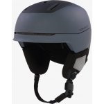 Oakley MOD5 25/26 – Zboží Dáma