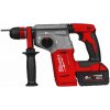 Aku kladivo Milwaukee M18 BLHX-502X