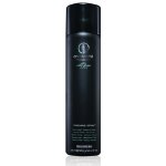 Paul Mitchell Awapuchi Wild Ginger Finishing Spray 300 ml – Hledejceny.cz