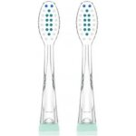 Seago SG-831 bílý 4 ks – Hledejceny.cz