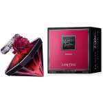 Lancôme La Nuit Trésor Intense parfémovaná voda dámská 100 ml tester – Hledejceny.cz