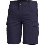 Šortky Pentagon Bdu 2.0 tropic shorts midnight blue – Hledejceny.cz