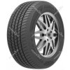 Pneumatika Kenda Kenetica 4S KR202 215/65 R16 98V