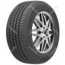 Kenda Kenetica 4S KR202 195/60 R15 92V