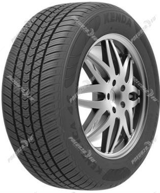 Kenda Kenetica 4S KR202 215/65 R16 98V