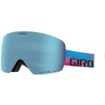 Giro Contour – Sleviste.cz