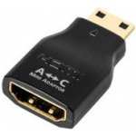 Audioquest HDMI A C – Zboží Živě