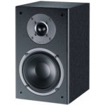 Magnat Monitor Reference 2A – Zboží Živě