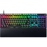 Razer Huntsman V3 Pro RZ03-04970100-R3M1 – Hledejceny.cz